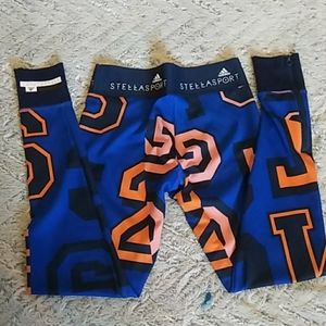 Stella sport legging